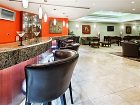 фото отеля Crowne Plaza Hotel Maruma Hotel & Casino