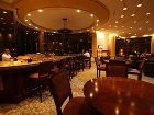 фото отеля Crowne Plaza Hotel Maruma Hotel & Casino