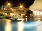 фото отеля Crowne Plaza Hotel Maruma Hotel & Casino