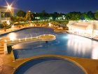 фото отеля Crowne Plaza Hotel Maruma Hotel & Casino