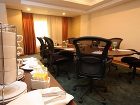 фото отеля Crowne Plaza Hotel Maruma Hotel & Casino
