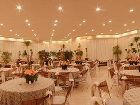 фото отеля Crowne Plaza Hotel Maruma Hotel & Casino