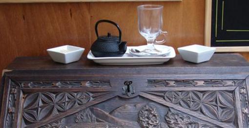 фото отеля Hostal Montsant