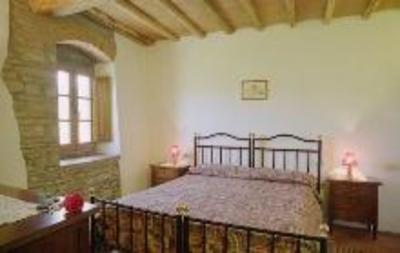 фото отеля Fattoria l'Ottavo