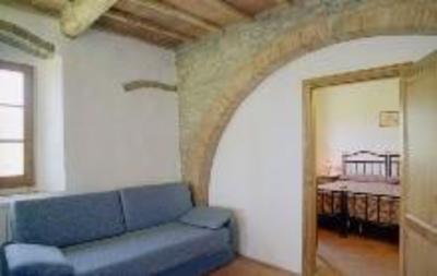 фото отеля Fattoria l'Ottavo