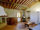 фото отеля Fattoria l'Ottavo