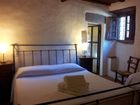 фото отеля Fattoria l'Ottavo