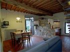 фото отеля Fattoria l'Ottavo