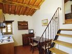 фото отеля Fattoria l'Ottavo