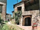 фото отеля Fattoria l'Ottavo