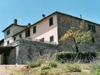 фото отеля Fattoria l'Ottavo