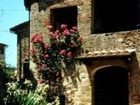 фото отеля Fattoria l'Ottavo