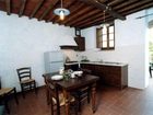 фото отеля Fattoria l'Ottavo