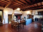 фото отеля Fattoria l'Ottavo