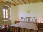 фото отеля Fattoria l'Ottavo
