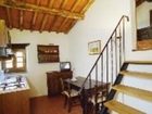 фото отеля Fattoria l'Ottavo