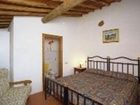фото отеля Fattoria l'Ottavo