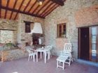 фото отеля Fattoria l'Ottavo
