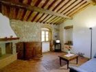 фото отеля Fattoria l'Ottavo