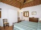 фото отеля Fattoria l'Ottavo