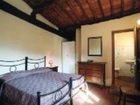 фото отеля Fattoria l'Ottavo