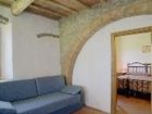 фото отеля Fattoria l'Ottavo