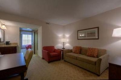 фото отеля Country Inn & Suites By Carlson, Calgary Airport