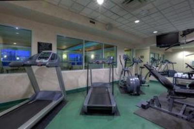 фото отеля Country Inn & Suites By Carlson, Calgary Airport