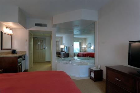 фото отеля Country Inn & Suites By Carlson, Calgary Airport
