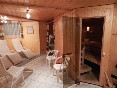 фото отеля Land und Appartementhaus Pircher Aich