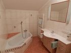 фото отеля Land und Appartementhaus Pircher Aich