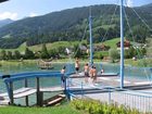 фото отеля Land und Appartementhaus Pircher Aich