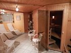 фото отеля Land und Appartementhaus Pircher Aich