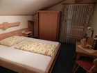 фото отеля Land und Appartementhaus Pircher Aich