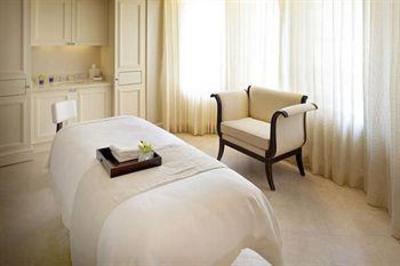 фото отеля The Jefferson Hotel Washington D.C.