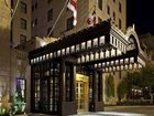фото отеля The Jefferson Hotel Washington D.C.