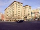 фото отеля The Jefferson Hotel Washington D.C.