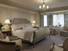 фото отеля The Jefferson Hotel Washington D.C.