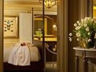фото отеля The Jefferson Hotel Washington D.C.