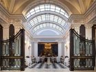 фото отеля The Jefferson Hotel Washington D.C.