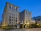 фото отеля The Jefferson Hotel Washington D.C.