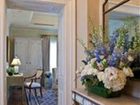 фото отеля The Jefferson Hotel Washington D.C.