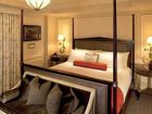 фото отеля The Jefferson Hotel Washington D.C.