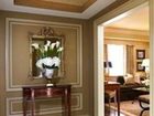 фото отеля The Jefferson Hotel Washington D.C.