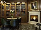 фото отеля The Jefferson Hotel Washington D.C.