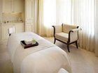 фото отеля The Jefferson Hotel Washington D.C.