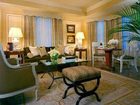 фото отеля The Jefferson Hotel Washington D.C.