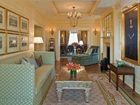 фото отеля The Jefferson Hotel Washington D.C.