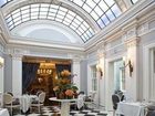 фото отеля The Jefferson Hotel Washington D.C.