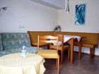 фото отеля Burger Gastehaus Sankt Jakob in Defereggen